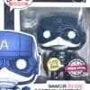 funko-pop-captain-america-gameverse-glow-in-the-dark-627