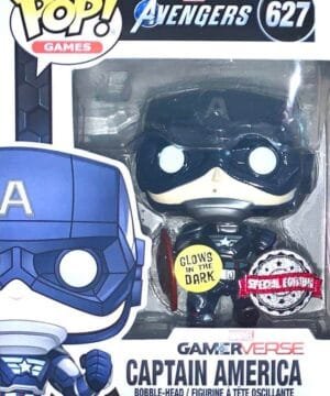 funko-pop-captain-america-gameverse-glow-in-the-dark-627