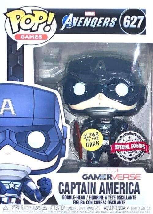 funko-pop-captain-america-gameverse-glow-in-the-dark-627