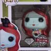 funko-pop-disney-dapper-sally-diamond-collection-313