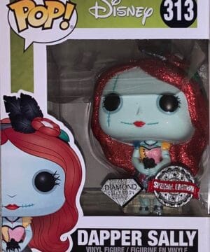 funko-pop-disney-dapper-sally-diamond-collection-313