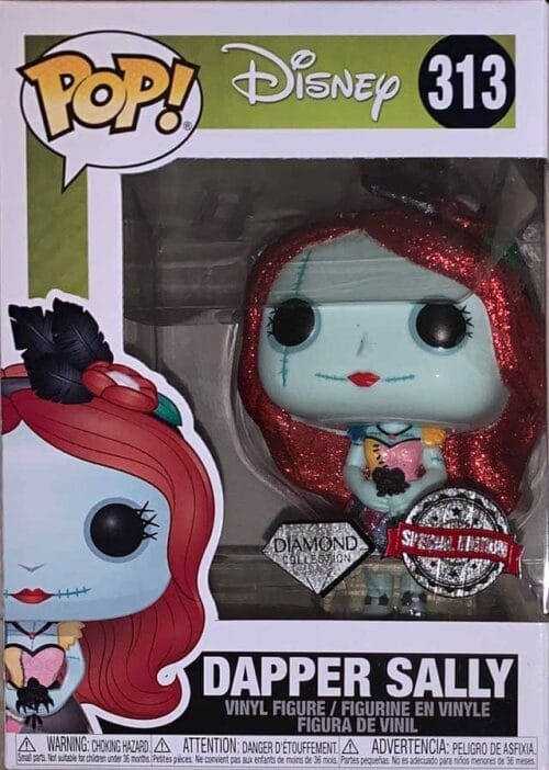 funko-pop-disney-dapper-sally-diamond-collection-313