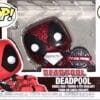 funko-pop-marvel-deadpool-tumbado-diamond-collection-320