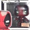 funko-pop-deadpool-first-apparence-metallic-590