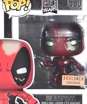 funko-pop-deadpool-first-apparence-metallic-590