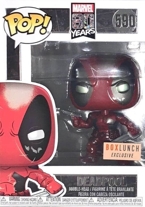 funko-pop-deadpool-first-apparence-metallic-590