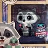 funko-pop-disney-pocahontas-meeko-with-flit-233