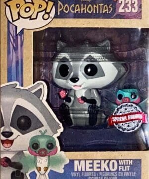 funko-pop-disney-pocahontas-meeko-with-flit-233