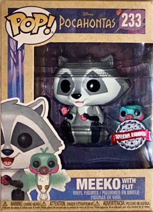 funko-pop-disney-pocahontas-meeko-with-flit-233