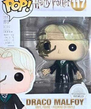 funko-pop-draco-malfoy-with-whip-spider