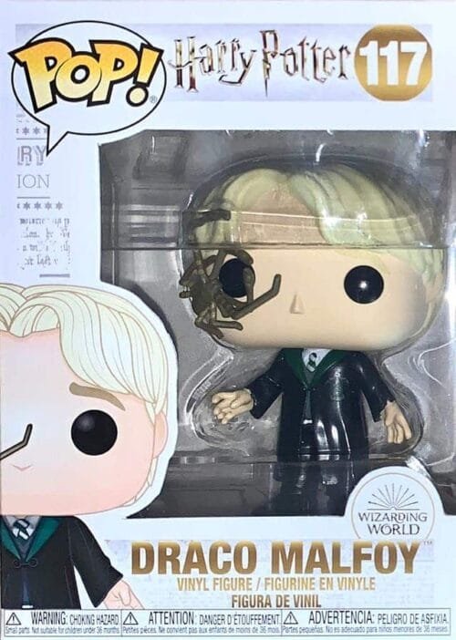 funko-pop-draco-malfoy-with-whip-spider