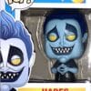 funko-pop-hercules-hades-381.jpg