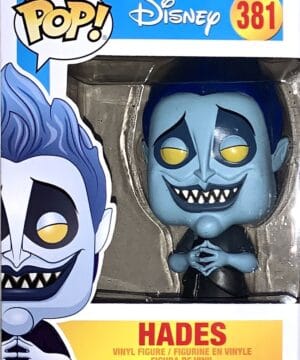 funko-pop-hercules-hades-381.jpg