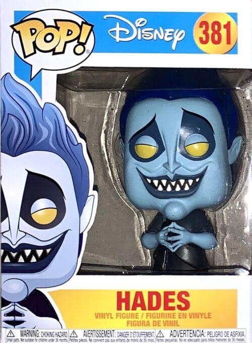 funko-pop-hercules-hades-381.jpg