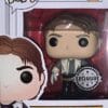 funko-pop-han-solo-flight-outfit-255
