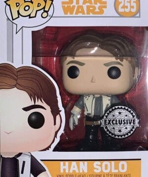 funko-pop-han-solo-flight-outfit-255