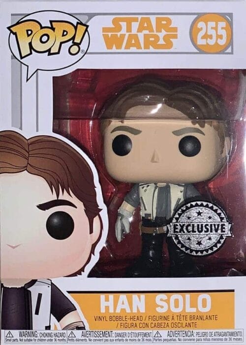 funko-pop-han-solo-flight-outfit-255