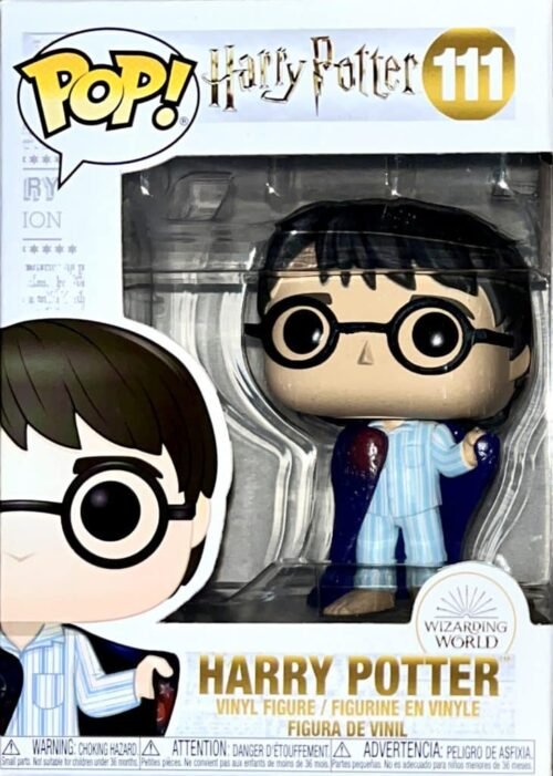 funko-pop-harry-potter-in-invisibility-cloack-111