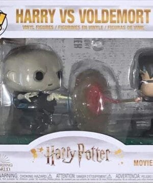 funko-pop-harry-potter-vs-lord-voldemort