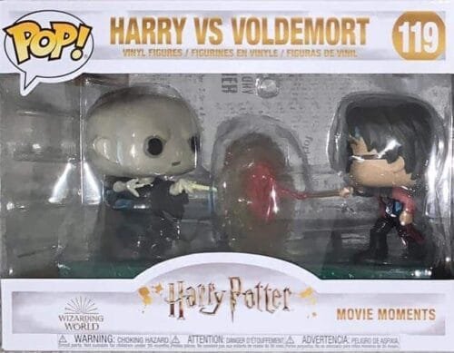 funko-pop-harry-potter-vs-lord-voldemort