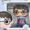 funko-pop-harry-potter-with-invisibility-cloack-112