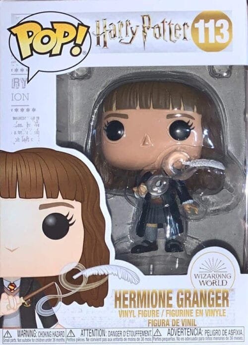 funko-pop-hermione-granger-with-feather-113