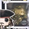 funko-pop-disney-jack-sparrow-gold-273