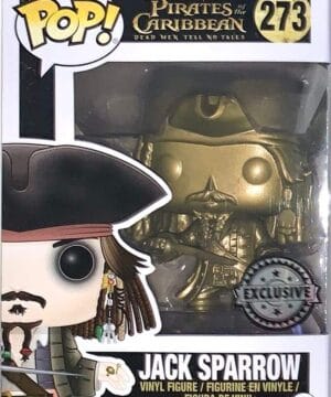 funko-pop-disney-jack-sparrow-gold-273