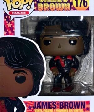 funko-pop-rocks-james-brown-176