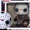 funko-pop-movies-viernes-13th-jason-voorhees-chase-glow-in-the-dark-01