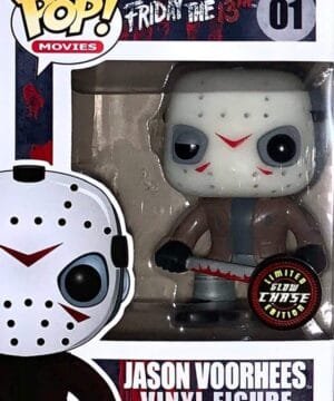 funko-pop-movies-viernes-13th-jason-voorhees-chase-glow-in-the-dark-01