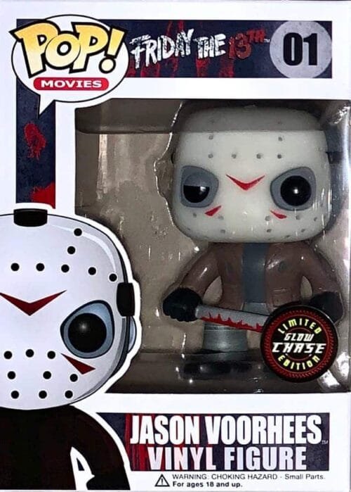 funko-pop-movies-viernes-13th-jason-voorhees-chase-glow-in-the-dark-01