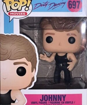 funko-pop-movies-dirty-dancing-johny-697