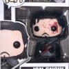 funko-pop-game-of-thrones-jon-snow-bloody-07
