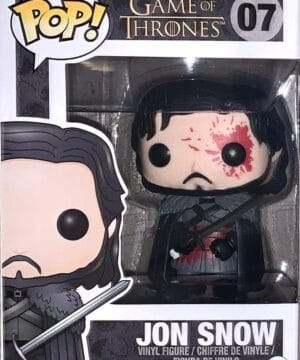 funko-pop-game-of-thrones-jon-snow-bloody-07
