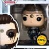 funko-pop-television-the-100-lexa-chase-442