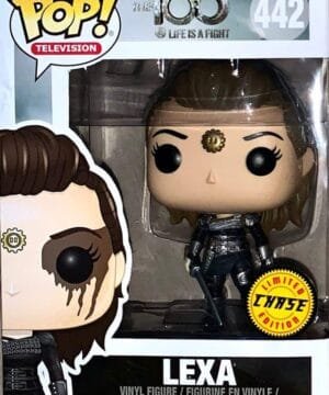 funko-pop-television-the-100-lexa-chase-442