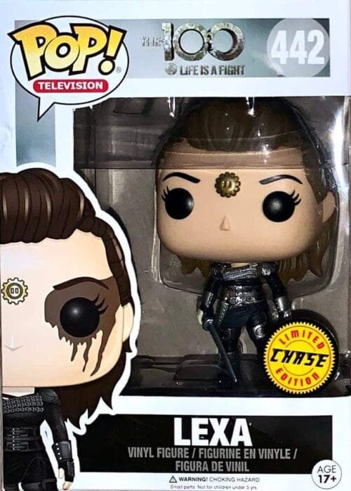 funko-pop-television-the-100-lexa-chase-442