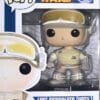 funko-pop-star-wars-luke-skywalker-hoth-34