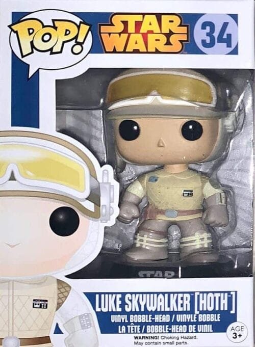 funko-pop-star-wars-luke-skywalker-hoth-34