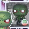 funko-pop-marvel-drax-442