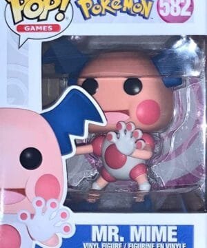 funko-pop-pokemon-mr-mime-582