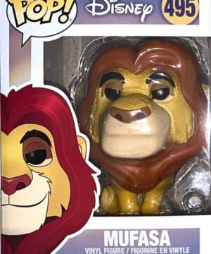 funko-pop-disney-el-rey-leon-mufasa-495