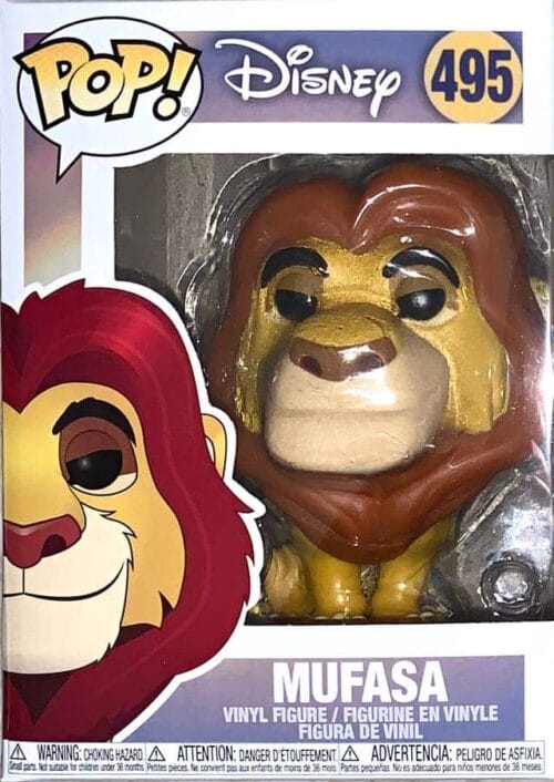 funko-pop-disney-el-rey-leon-mufasa-495