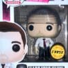 funko-pop-narrator-with power-animal