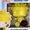 funko-pop-naruto-six-path-yellow-gitd-186