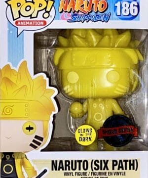 funko-pop-naruto-six-path-yellow-gitd-186