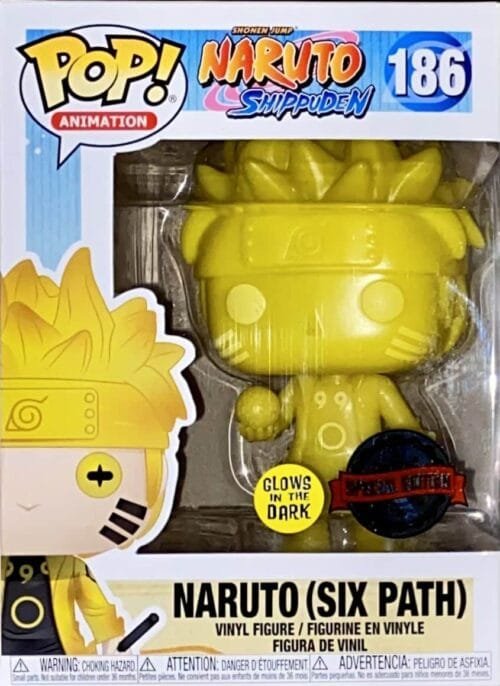 funko-pop-naruto-six-path-yellow-gitd-186