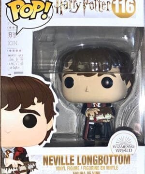 funko-pop-harry-potter-neville-longbottom-monster-book-1116