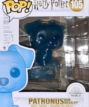 funko-pop-patronus-ron-weasley-105